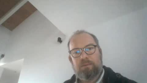 Snapshot of mofu781s chatting on 12-10-24, 07:47 mofu781s online show from 12-10-24, 07:47