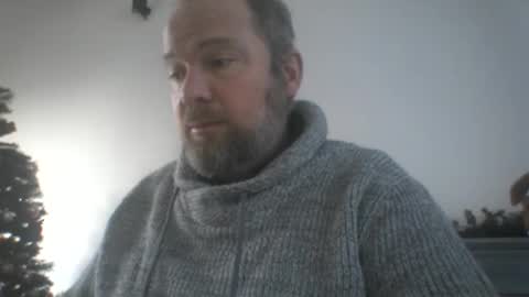 Snapshot of mofu781s chatting on 12-13-24, 07:36 mofu781s online show from 12-13-24, 07:36