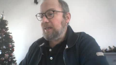 Snapshot of mofu781s chatting on 12-16-24, 07:58 mofu781s online show from 12-16-24, 07:58