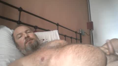 Snapshot of mofu781s chatting on 12-16-24, 11:01 mofu781s online show from 12-16-24, 11:01