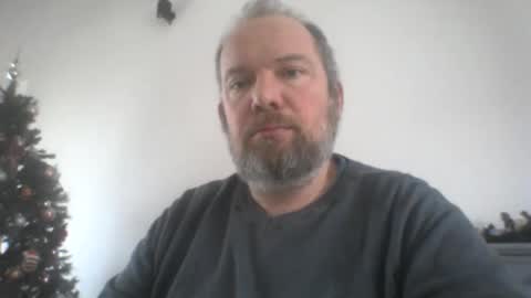 Snapshot of mofu781s chatting on 12-17-24, 10:34 mofu781s online show from 12-17-24, 10:34