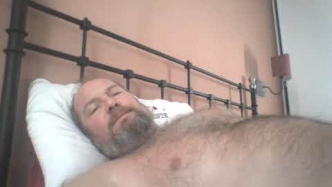 Snapshot of mofu781s chatting on 12-18-24, 12:29 mofu781s online show from 12-18-24, 12:29