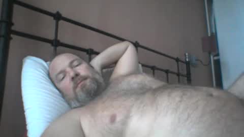 Snapshot of mofu781s chatting on 12-19-24, 11:07 mofu781s online show from 12-19-24, 11:07