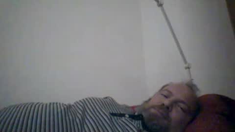 Snapshot of mofu781s chatting on 12-23-24, 10:55 mofu781s online show from 12-23-24, 10:55