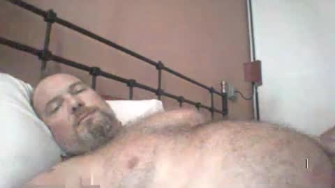 Snapshot of mofu781s chatting on 12-26-24, 02:05 mofu781s online show from 12-26-24, 02:05