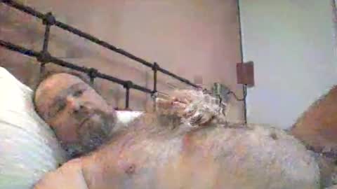 Snapshot of mofu781s chatting on 12-31-24, 04:14 mofu781s online show from 12-31-24, 04:14