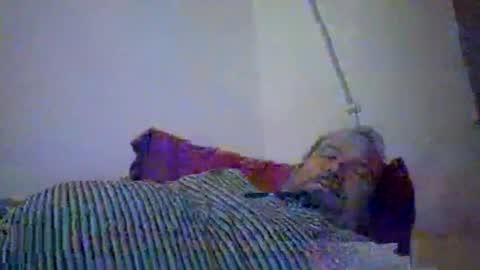 Snapshot of mofu781s chatting on 01-02-25, 11:38 mofu781s online show from 01-02-25, 11:38