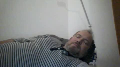 Snapshot of mofu781s chatting on 01-04-25, 11:38 mofu781s online show from 01-04-25, 11:38