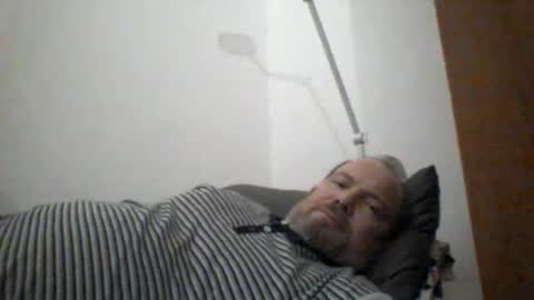 Snapshot of mofu781s chatting on 01-05-25, 10:50 mofu781s online show from 01-05-25, 10:50