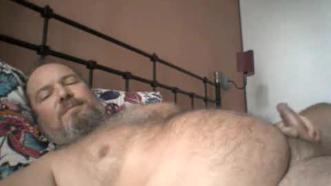 Snapshot of mofu781s chatting on 01-07-25, 11:16 mofu781s online show from 01-07-25, 11:16