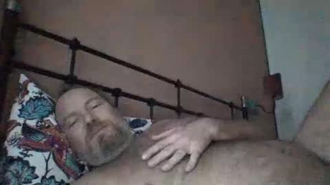 Snapshot of mofu781s chatting on 01-08-25, 10:04 mofu781s online show from 01-08-25, 10:04