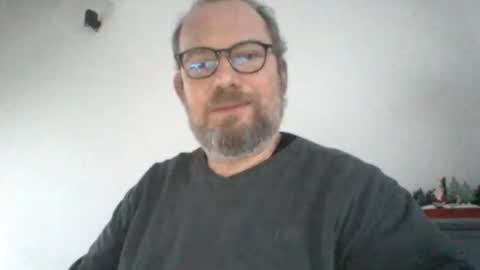 Snapshot of mofu781s chatting on 01-09-25, 07:52 mofu781s online show from 01-09-25, 07:52