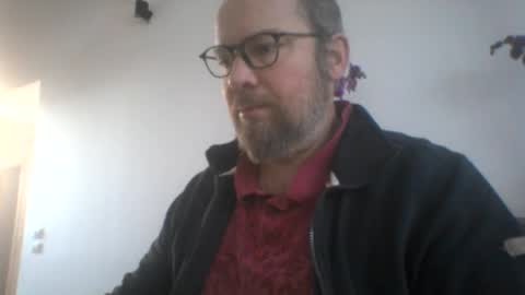 Snapshot of mofu781s chatting on 01-13-25, 07:54 mofu781s online show from 01-13-25, 07:54