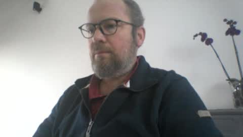 Snapshot of mofu781s chatting on 01-15-25, 07:48 mofu781s online show from 01-15-25, 07:48