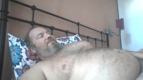 Snapshot of mofu781s chatting on 01-15-25, 10:49 mofu781s online show from 01-15-25, 10:49