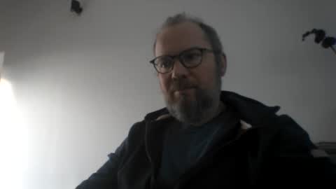 Snapshot of mofu781s chatting on 01-16-25, 08:54 mofu781s online show from 01-16-25, 08:54