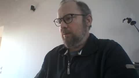 Snapshot of mofu781s chatting on 01-17-25, 07:51 mofu781s online show from 01-17-25, 07:51