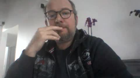 Snapshot of mofu781s chatting on 01-20-25, 07:58 mofu781s online show from 01-20-25, 07:58