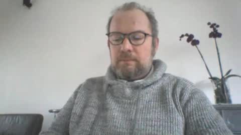 Snapshot of mofu781s chatting on 01-23-25, 07:54 mofu781s online show from 01-23-25, 07:54