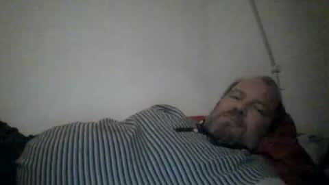 Snapshot of mofu781s chatting on 01-26-25, 11:39 mofu781s online show from 01-26-25, 11:39