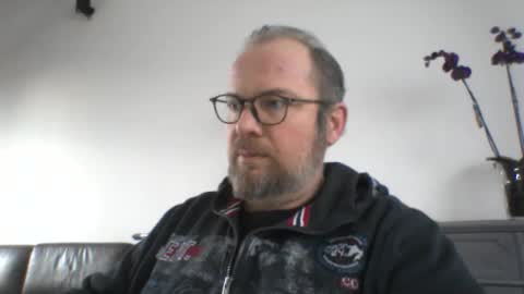 Snapshot of mofu781s chatting on 01-28-25, 07:43 mofu781s online show from 01-28-25, 07:43