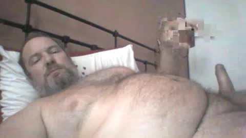 Snapshot of mofu781s chatting on 01-29-25, 02:00 mofu781s online show from 01-29-25, 02:00