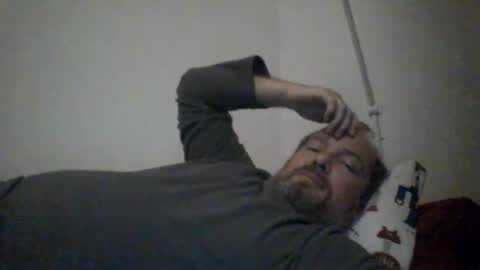 Snapshot of mofu781s chatting on 01-31-25, 10:52 mofu781s online show from 01-31-25, 10:52