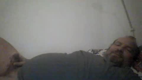 Snapshot of mofu781s chatting on 02-04-25, 10:45 mofu781s online show from 02-04-25, 10:45