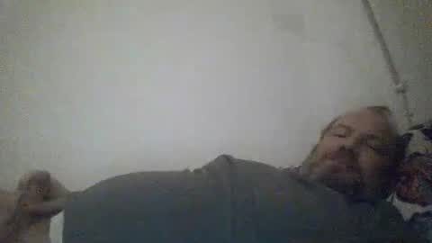 Snapshot of mofu781s chatting on 02-05-25, 11:17 mofu781s online show from 02-05-25, 11:17