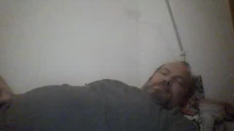 Snapshot of mofu781s chatting on 02-06-25, 11:04 mofu781s online show from 02-06-25, 11:04