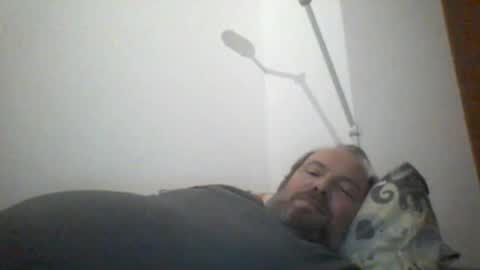 Snapshot of mofu781s chatting on 02-08-25, 11:13 mofu781s online show from 02-08-25, 11:13