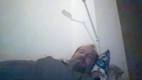 Snapshot of mofu781s chatting on 02-10-25, 10:40 mofu781s online show from 02-10-25, 10:40