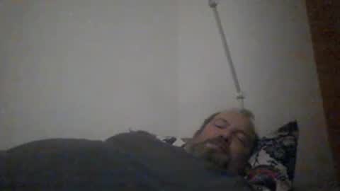 Snapshot of mofu781s chatting on 02-11-25, 10:50 mofu781s online show from 02-11-25, 10:50