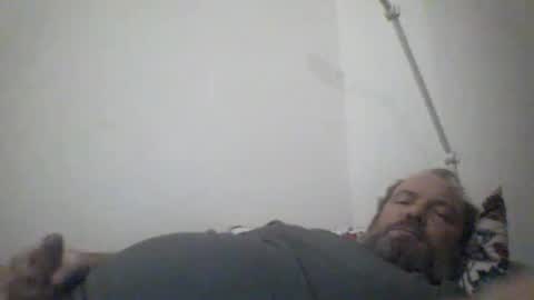 Snapshot of mofu781s chatting on 02-13-25, 10:43 mofu781s online show from 02-13-25, 10:43