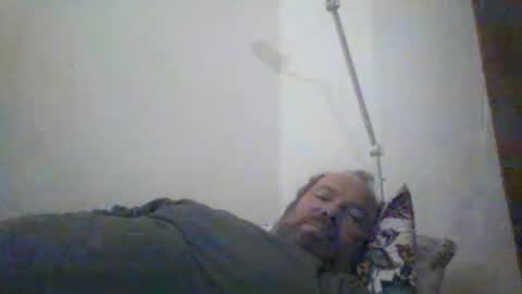 Snapshot of mofu781s chatting on 02-14-25, 11:20 mofu781s online show from 02-14-25, 11:20