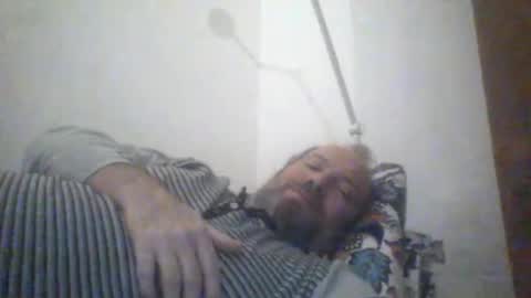 Snapshot of mofu781s chatting on 02-16-25, 10:21 mofu781s online show from 02-16-25, 10:21