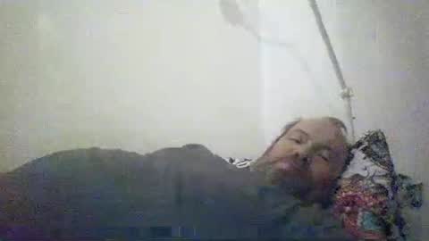 Snapshot of mofu781s chatting on 02-19-25, 10:31 mofu781s online show from 02-19-25, 10:31