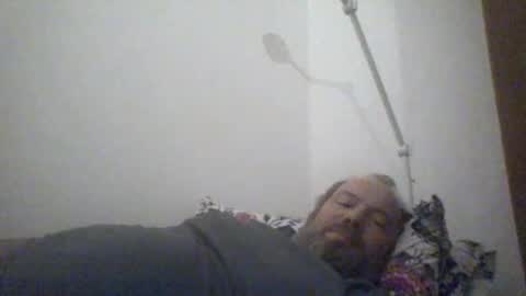 Snapshot of mofu781s chatting on 02-20-25, 11:10 mofu781s online show from 02-20-25, 11:10