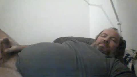 Snapshot of mofu781s chatting on 02-21-25, 11:10 mofu781s online show from 02-21-25, 11:10