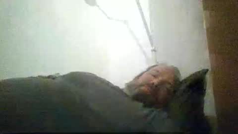 Snapshot of mofu781s chatting on 02-22-25, 10:52 mofu781s online show from 02-22-25, 10:52