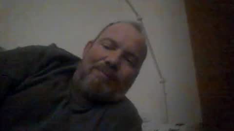 Snapshot of mofu781s chatting on 02-25-25, 12:47 mofu781s online show from 02-25-25, 12:47