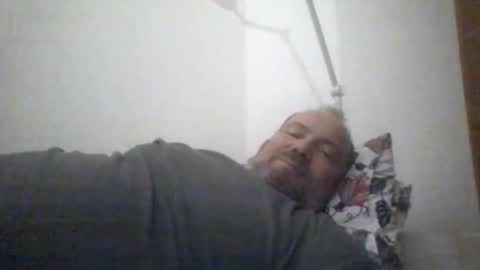 Snapshot of mofu781s chatting on 02-25-25, 10:29 mofu781s online show from 02-25-25, 10:29