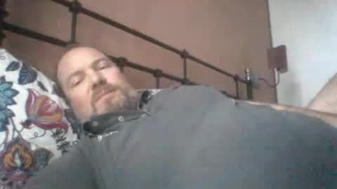 Snapshot of mofu781s chatting on 02-26-25, 07:42 mofu781s online show from 02-26-25, 07:42