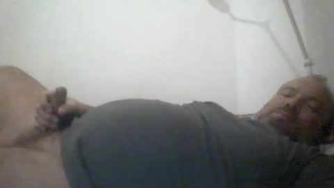 Snapshot of mofu781s chatting on 02-28-25, 11:12 mofu781s online show from 02-28-25, 11:12