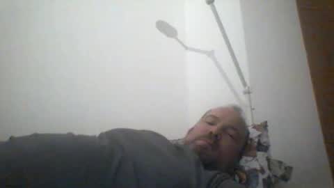 Snapshot of mofu781s chatting on 03-03-25, 10:10 mofu781s online show from 03-03-25, 10:10