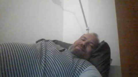 Snapshot of mofu781s chatting on 03-06-25, 09:53 mofu781s online show from 03-06-25, 09:53