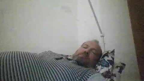 Snapshot of mofu781s chatting on 03-09-25, 10:19 mofu781s online show from 03-09-25, 10:19