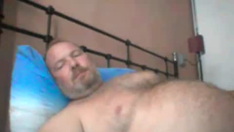 Snapshot of mofu781s chatting on 09-11-25, 01:33 mofu781s online show from 09-11-25, 01:33