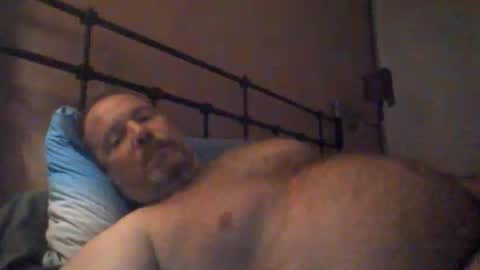 Snapshot of mofu781s chatting on 09-13-25, 06:51 mofu781s online show from 09-13-25, 06:51