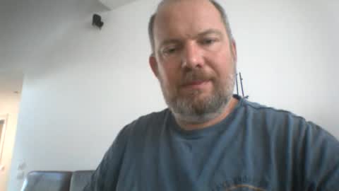 Snapshot of mofu781s chatting on 09-15-25, 06:46 mofu781s online show from 09-15-25, 06:46